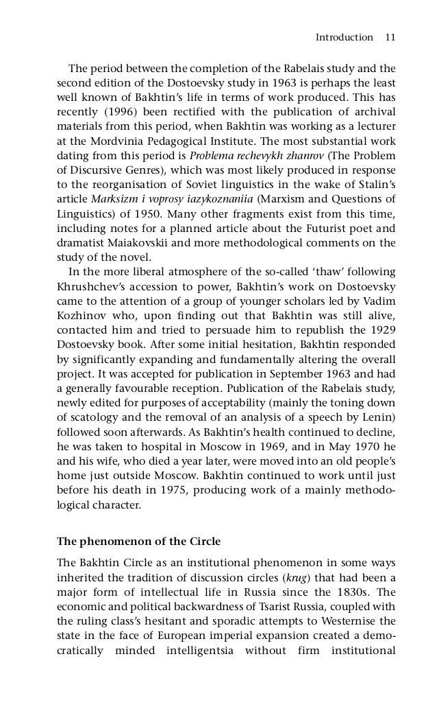 Sex In The City Pic In Russian The Bakhtin Centre